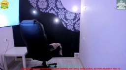 Coy_Amina  13-02-2021